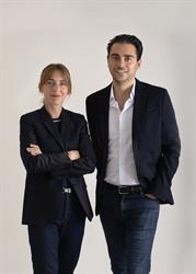 DGi immobilier d’entreprise, Nîmes - Horaires d'ouverture
