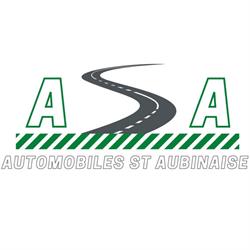 Automobile Saint Aubinaise, Saint-Aubin-d'Arquenay - Horaires d'ouverture