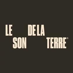 Le Son de la Terre, Paris - Horaires d'ouverture