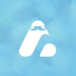 ANFAMA CONSULTING, Carquefou - Horaires d'ouverture