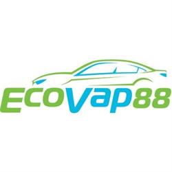 Ecovap88, Raves - Horaires d'ouverture