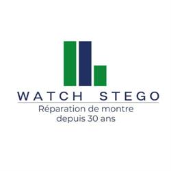 Watch Stego, Saint-Julien-en-Genevois - Horaires d'ouverture