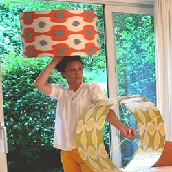 C & the flowers, Suresnes - Horaires d'ouverture