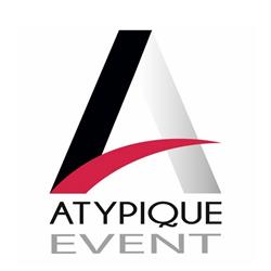 atypique event, Tourrettes - Horaires d'ouverture