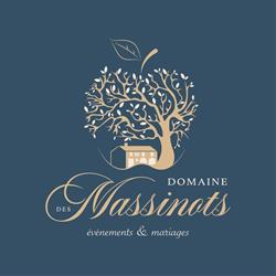 Domaine des Massinots, Saint-Germain-le-Vasson - Horaires d'ouverture
