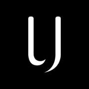 L'Unisens, Vagnas - Horaires d'ouverture
