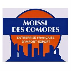 MOISSI DES COMORES, Cachan - Horaires d'ouverture