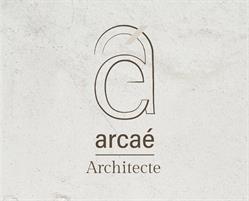 Arcaé Architecte Chiapelli Adrien, Peyroules - Horaires d'ouverture