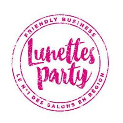 Lunettes Party France, Paris - Horaires d'ouverture