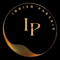 Indien paradis, Troyes - Horaires d'ouverture
