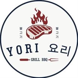 YORI, Montigny-lès-Cormeilles - Horaires d'ouverture