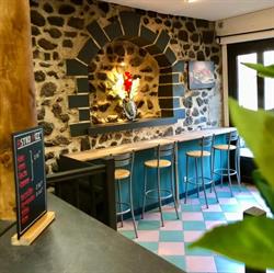 Astro Pizz', Le Puy-en-Velay - Horaires d'ouverture