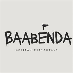 BAABENDA, Massy - Horaires d'ouverture