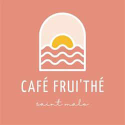 Café Frui'thé, Saint-Malo - Horaires d'ouverture