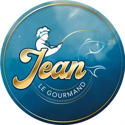 Jean le gourmand, Villeneuve-Loubet - Horaires d'ouverture