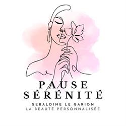 Pause Sérénité Esthéticienne à domicile Aucamville, - Horaires d'ouverture