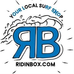 Ridinbox, Les Trois-Bassins - Horaires d'ouverture