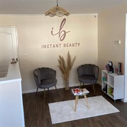 Instant Beauty, Ingersheim - Horaires d'ouverture