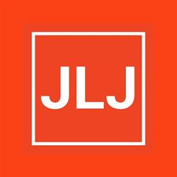 JLJ Digital, Toulouse - Horaires d'ouverture