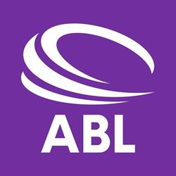 AFFRETEMENT BRISON LOGISTIQUE « ABL », Le Plessis-Belleville - Horaires d'ouverture
