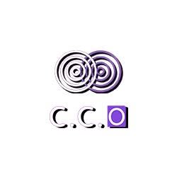 CCO, Bordeaux - Horaires d'ouverture