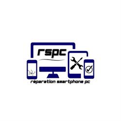 RSPC, Mazamet - Horaires d'ouverture
