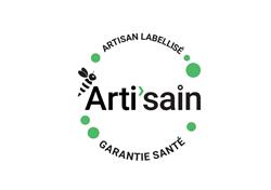 Arti'sain, Mions - Horaires d'ouverture