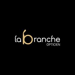 La Branche - Opticien à La Roquette, La Roquette-sur-Siagne - Horaires d'ouverture