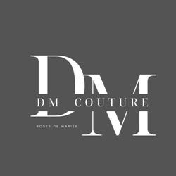 DM Couture Mariage, Viry-Châtillon - Horaires d'ouverture