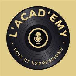L'acad'Emy, Saint-Denis-de-Cabanne - Horaires d'ouverture