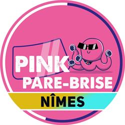 Pink Pare-Brise Marguerittes - Nîmes - Horaires d'ouverture