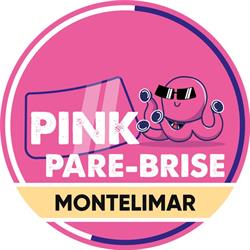 Pink Pare-Brise Montélimar - Horaires d'ouverture