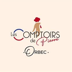 Les Comptoirs de Pierre • Orbec, - Horaires d'ouverture