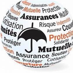 Zassur & Invest, Villeneuve-Saint-Georges - Horaires d'ouverture