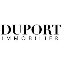 Duport Immobilier Bordeaux, - Horaires d'ouverture
