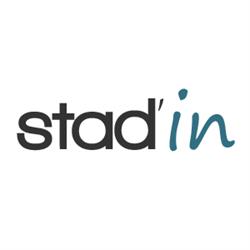 Stad'in, Espalion - Horaires d'ouverture