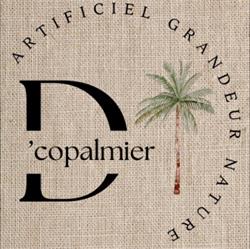 D'CO Palmier, Montchanin - Horaires d'ouverture