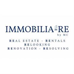 Immobilia-RE - Agence immobilière Menton - Horaires d'ouverture