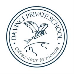 Da Vinci Private School, Castelnau-le-Lez - Horaires d'ouverture