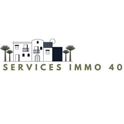 Services Immo 40, Biscarrosse - Horaires d'ouverture
