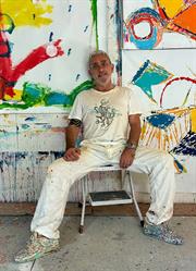 Vincent Roziere artiste visuel, Saumur - Horaires d'ouverture