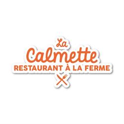 Restaurant de La Calmette, Arvieu - Horaires d'ouverture