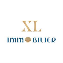 XL Immobilier, Trégueux - Horaires d'ouverture