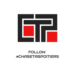 Chase Tag Poitiers - Horaires d'ouverture