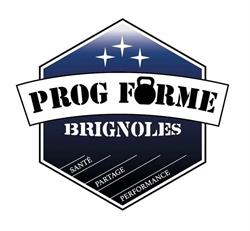 ProgForme Brignoles - Horaires d'ouverture
