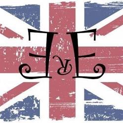 English Entertainment, Serris - Horaires d'ouverture