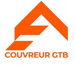 Couvreur GTB, Puget-sur-Argens - Horaires d'ouverture