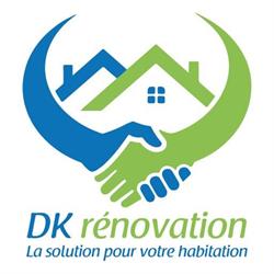 DK Rénovation, Dunkerque - Horaires d'ouverture