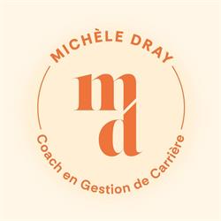 Michèle Dray Coaching, Montpellier - Horaires d'ouverture