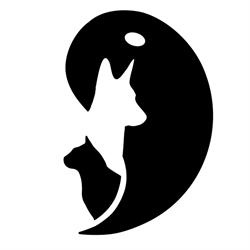 Centre Canin Symmiose - Éducation et Rééducation Canine, Aignan - Horaires d'ouverture